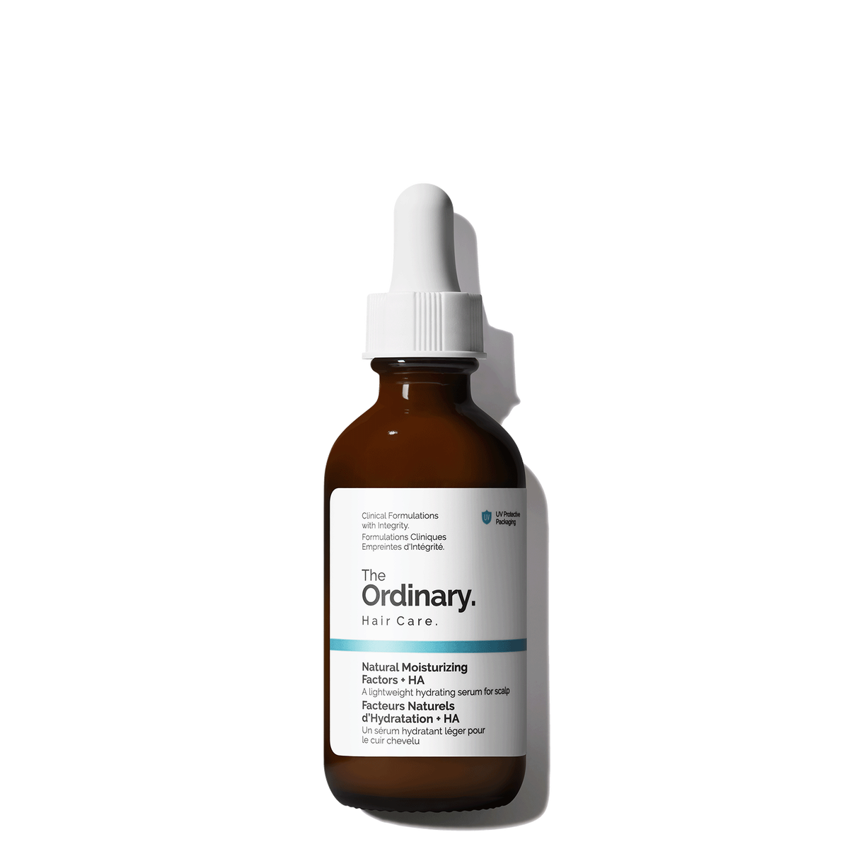 natural-moisturizing-factors-ha-for-scalp-s6 rdn-hair-care-natural-moisturizing-factors-ha-60ml.png