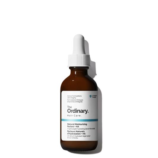 natural-moisturizing-factors-ha-for-scalp-s6 rdn-hair-care-natural-moisturizing-factors-ha-60ml.png