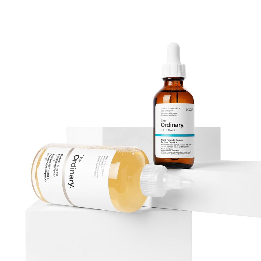 the-hair-and-scalp-collection-o8 rdn-hair-scalp-collection-lifestyle.jpg