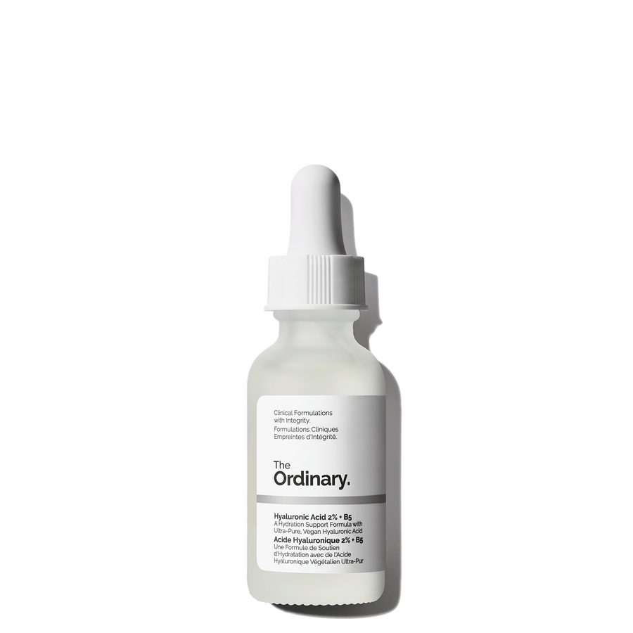 hyaluronic-acid-2-b5-original-formulation-p9 rdn-hyaluronic-acid-2pct-b5-30ml.png