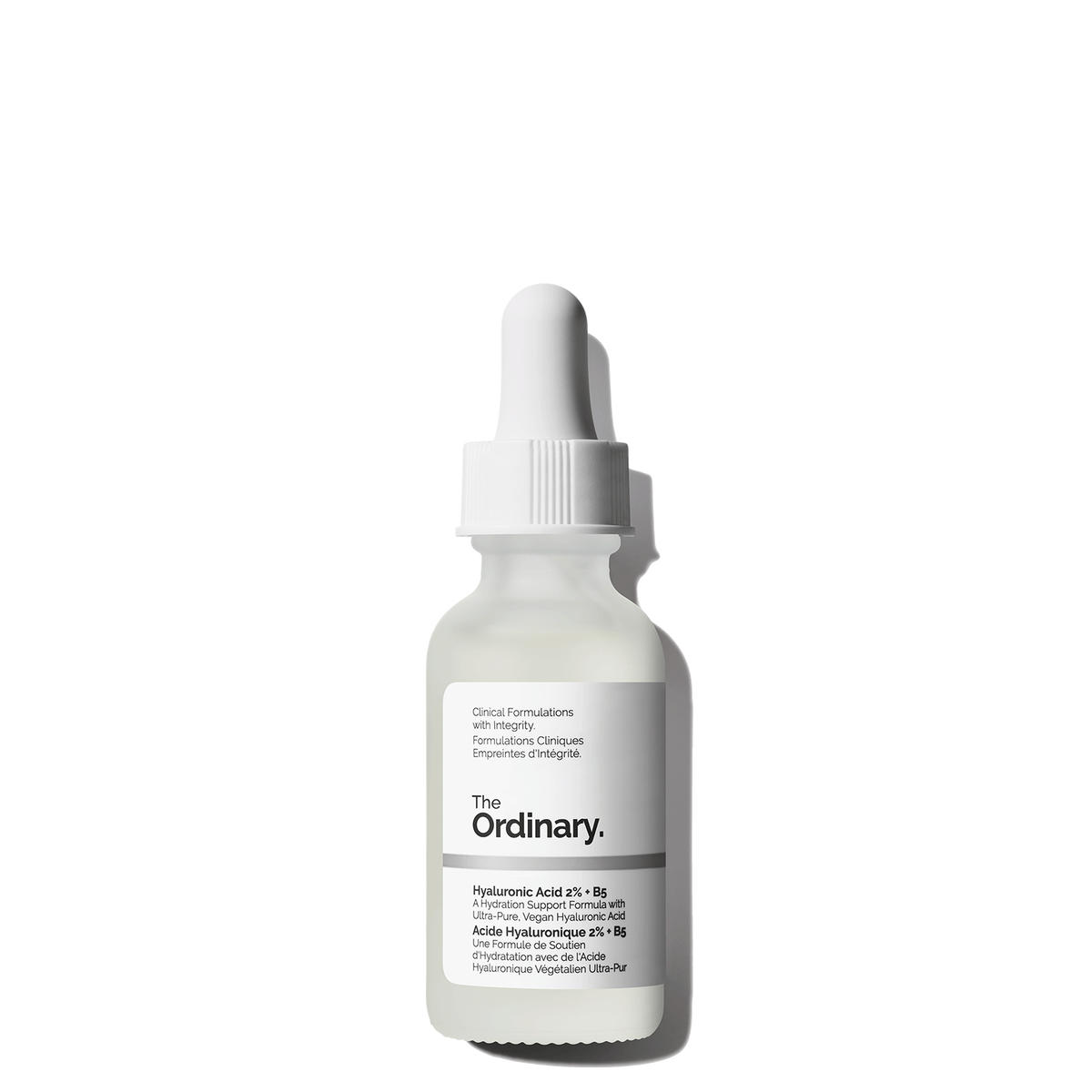 hyaluronic-acid-2-b5-original-formulation-p9 rdn-hyaluronic-acid-2pct-b5-30ml.png