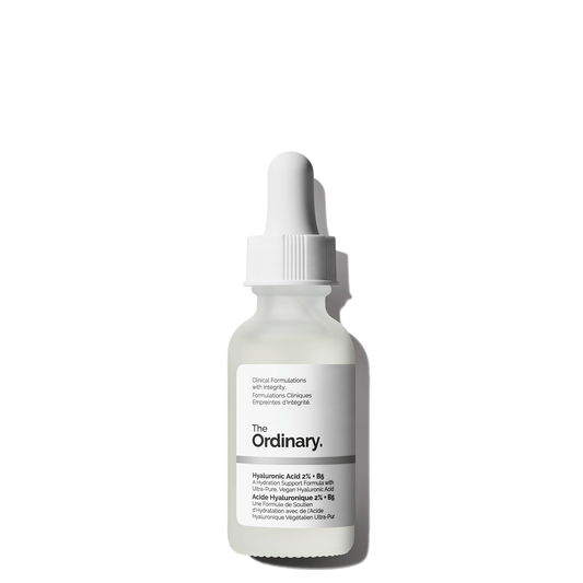 hyaluronic-acid-2-b5-original-formulation-p9 rdn-hyaluronic-acid-2pct-b5-30ml.png