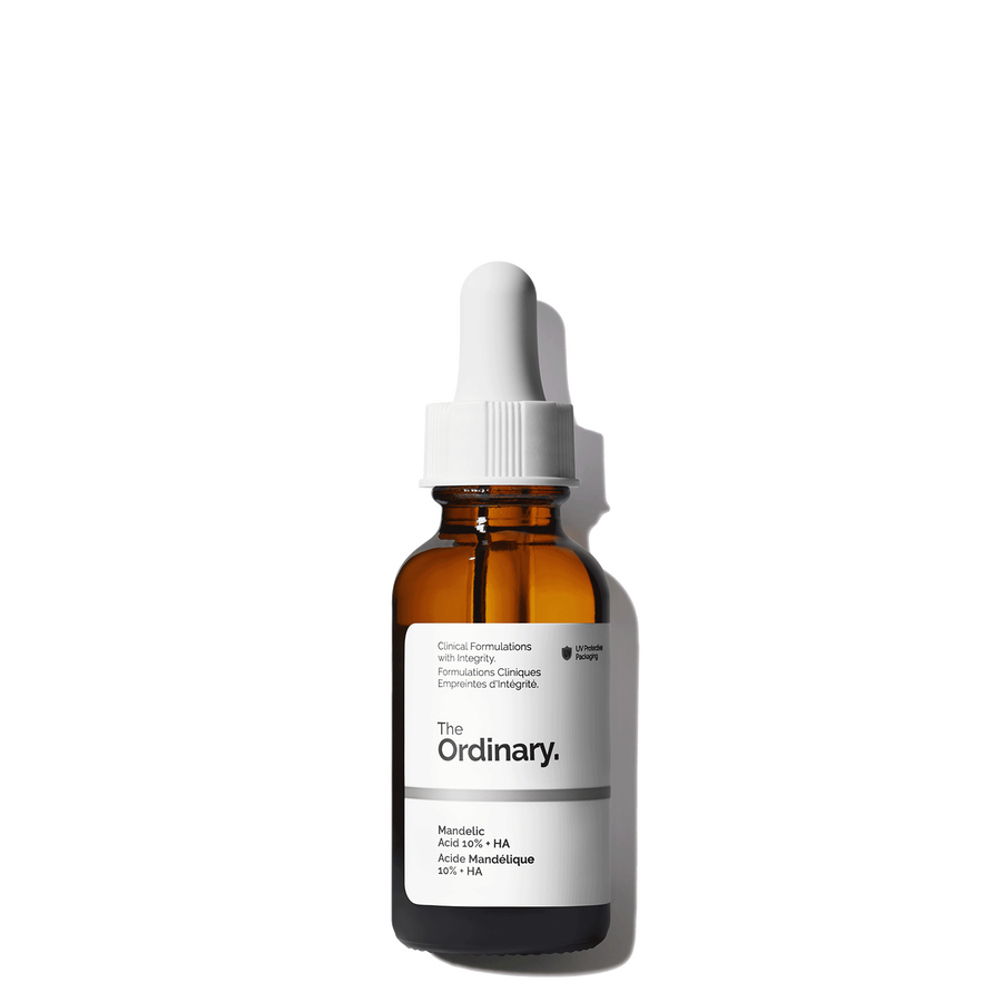 mandelic-acid-10-ha-d9 rdn-mandelic10+ha-bottle-30ml.png