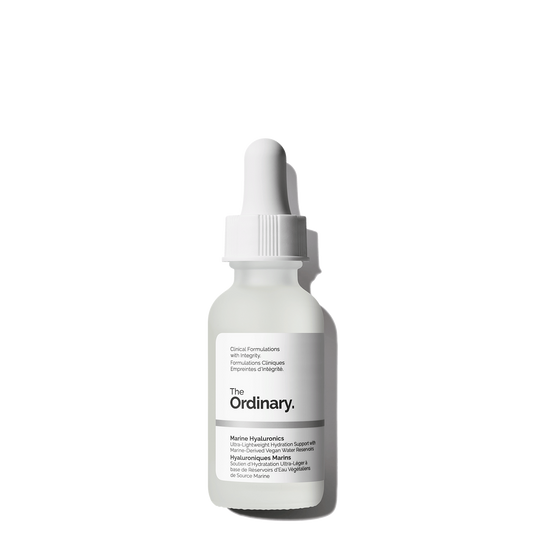 marine-hyaluronics-k6 rdn-marine-hyaluronics-30ml.png