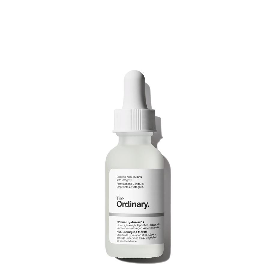marine-hyaluronics-k6 rdn-marine-hyaluronics-30ml.png