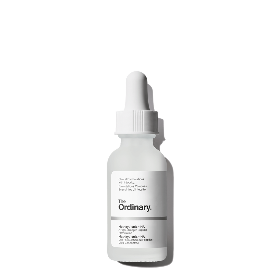 matrixyl-10-ha-s3 rdn-matrixyl-10pct-ha-30ml.png