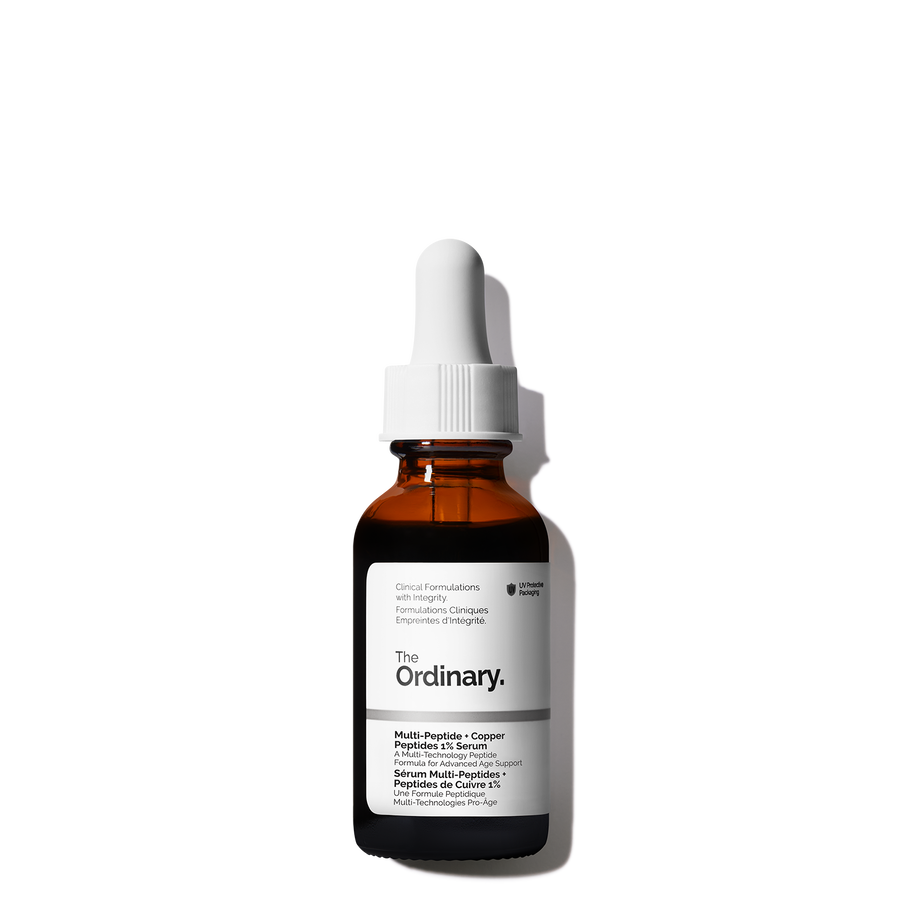 multi-peptide-copper-peptides-1-serum-d4 rdn-multi-peptide-copper-peptides-1pct-serum-30ml.png