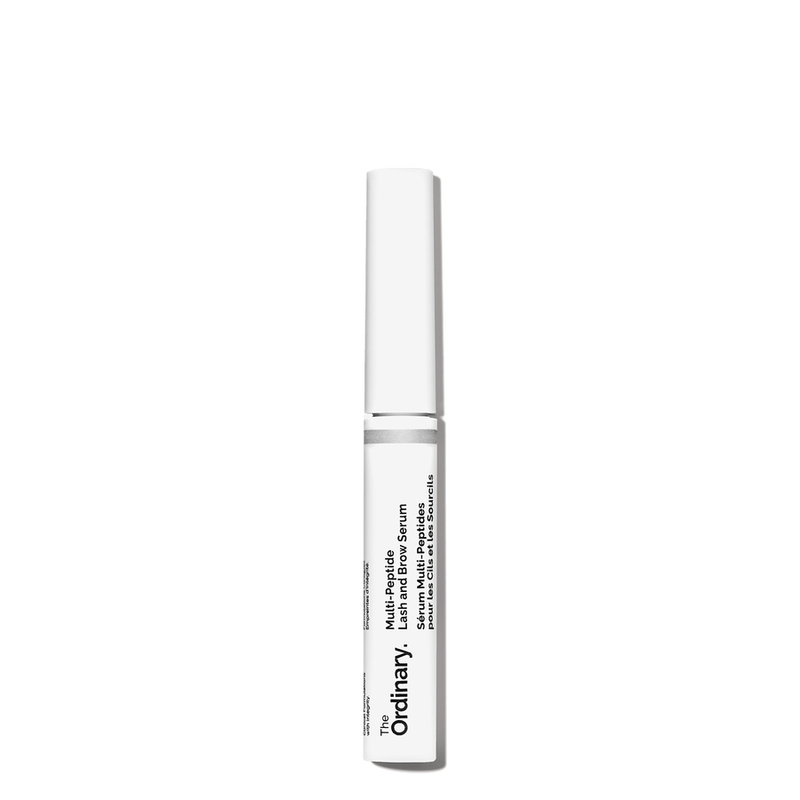 multi-peptide-lash-and-brow-serum-k8 rdn-multi-peptide-lash-and-brow-serum-eu-5ml.png