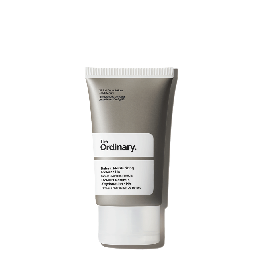 natural-moisturizing-factors-ha-s8 rdn-natural-moisturizing-factors-ha-30ml.png
