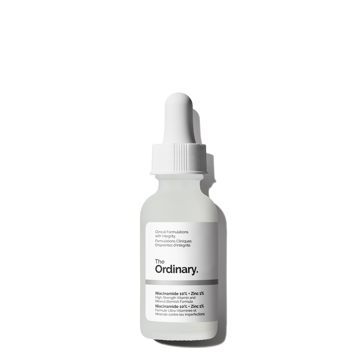 niacinamide-10-zinc-1-j3 rdn-niacinamide-10pct-zinc-1pct-30ml.png
