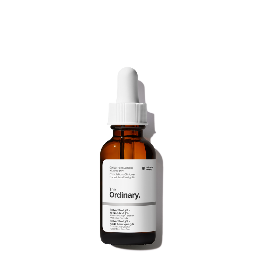 resveratrol-3-ferulic-acid-3-f3 rdn-resveratrol-3pct-ferulic-acid-3pct-30ml.png