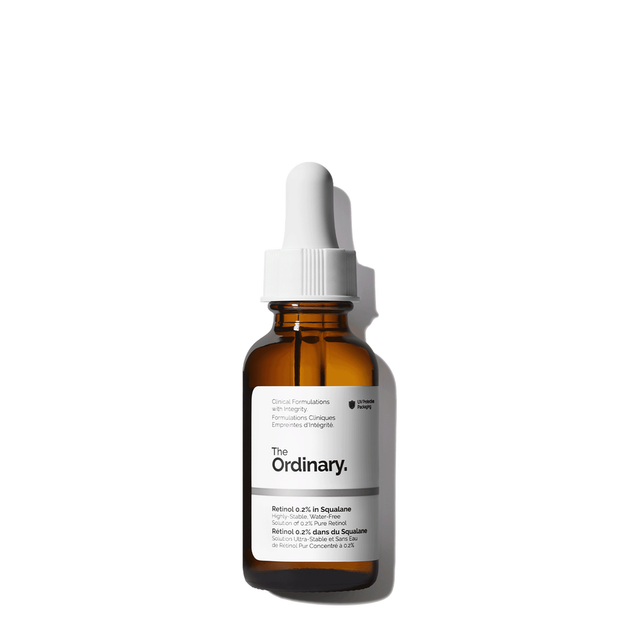 retinol-0-2-in-squalane-z7 rdn-retinol-0-2pct-in-squalane-30ml.png