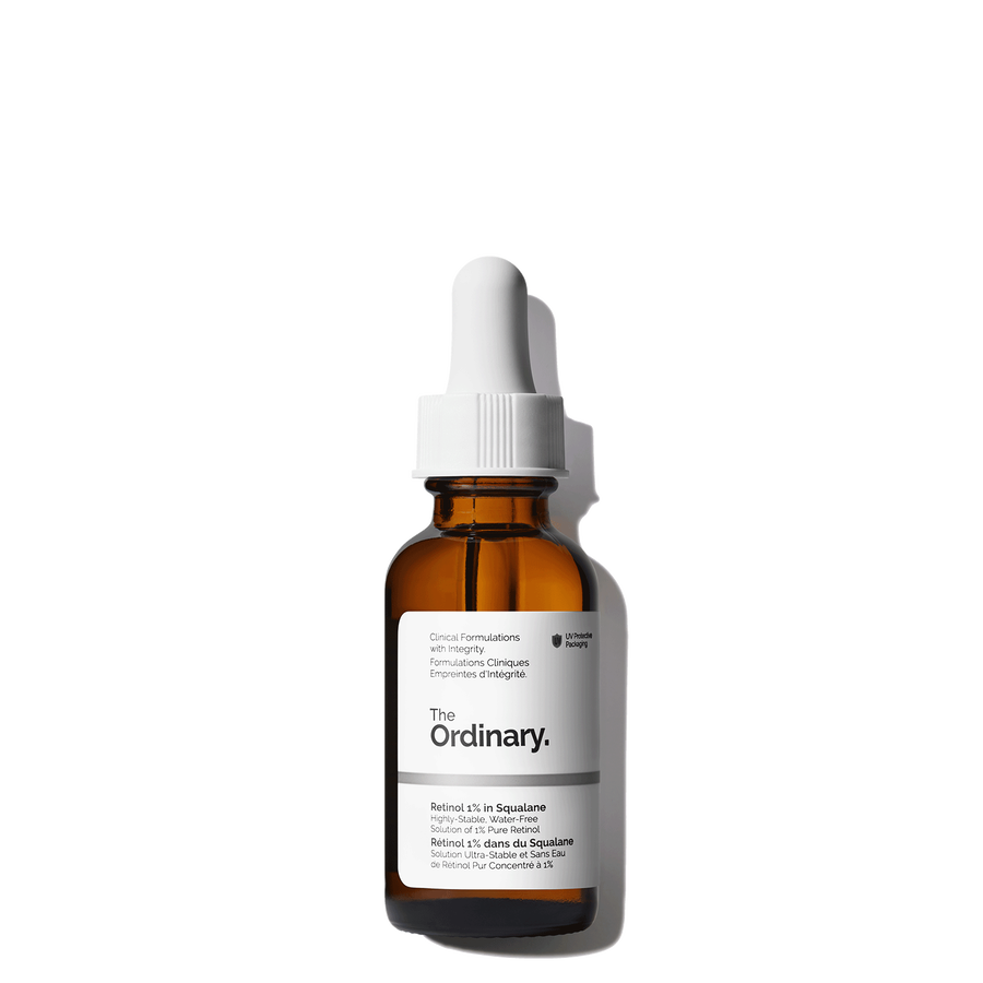 retinol-1-in-squalane-g1 rdn-retinol-1pct-in-squalane-30ml.png