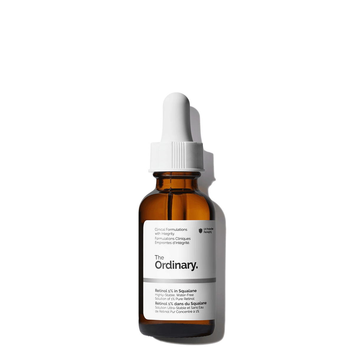 retinol-1-in-squalane-g1 rdn-retinol-1pct-in-squalane-30ml.png