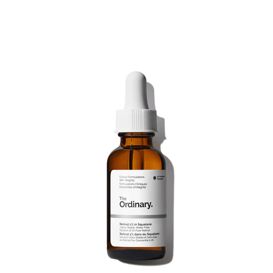 retinol-1-in-squalane-g1 rdn-retinol-1pct-in-squalane-30ml.png