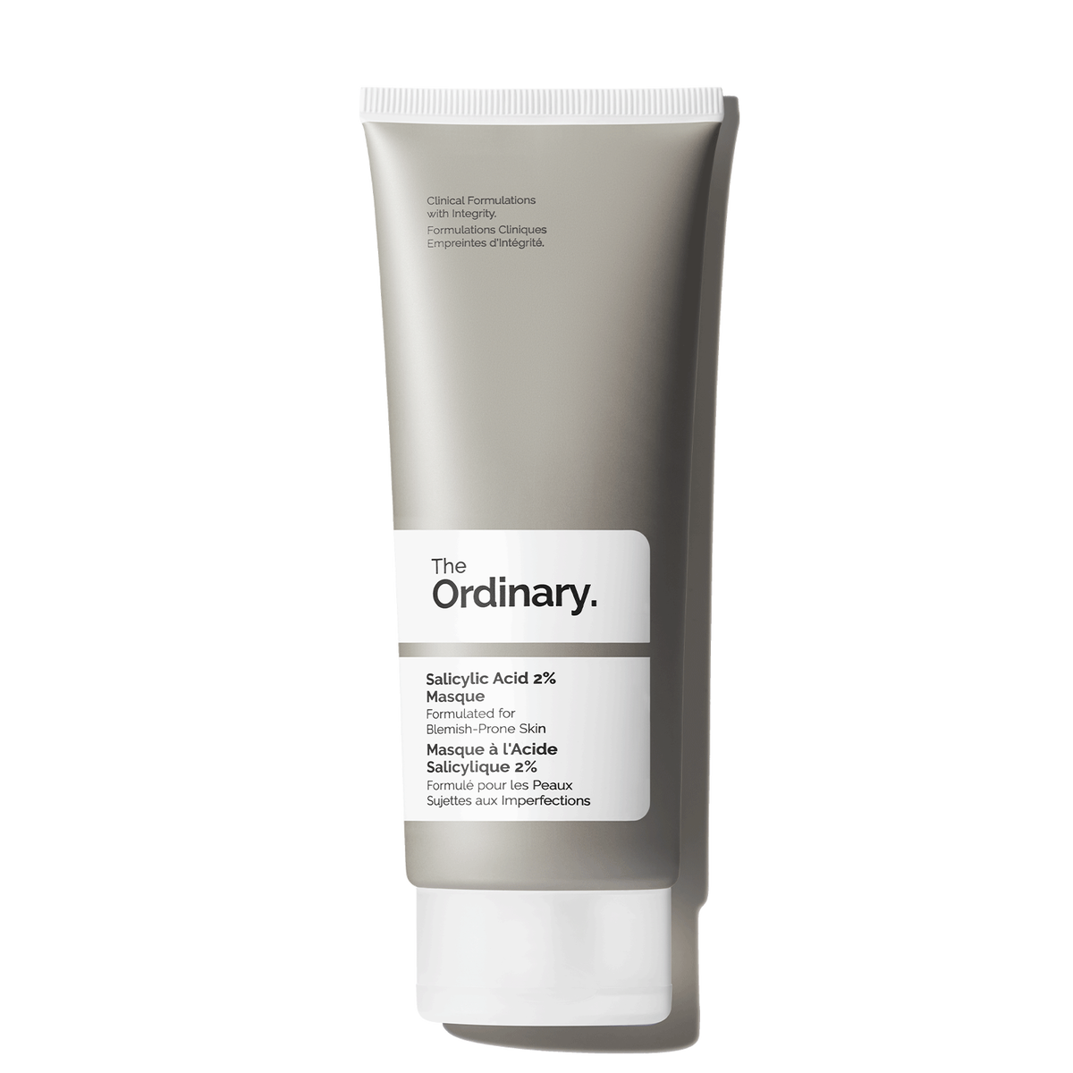 salicylic-acid-2-masque-g5 rdn-salicylic-acid-2pct-masque-100ml.png