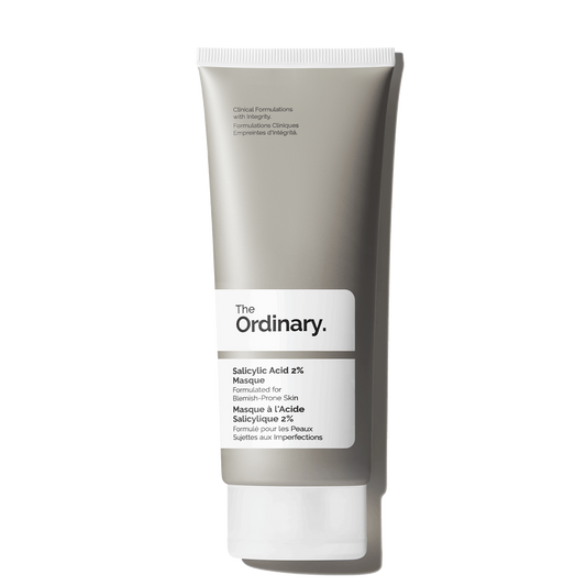 salicylic-acid-2-masque-g5 rdn-salicylic-acid-2pct-masque-100ml.png