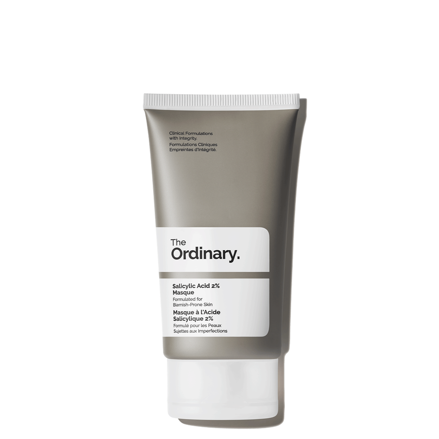 salicylic-acid-2-masque-f0 rdn-salicylic-acid-2pct-masque-50ml.png