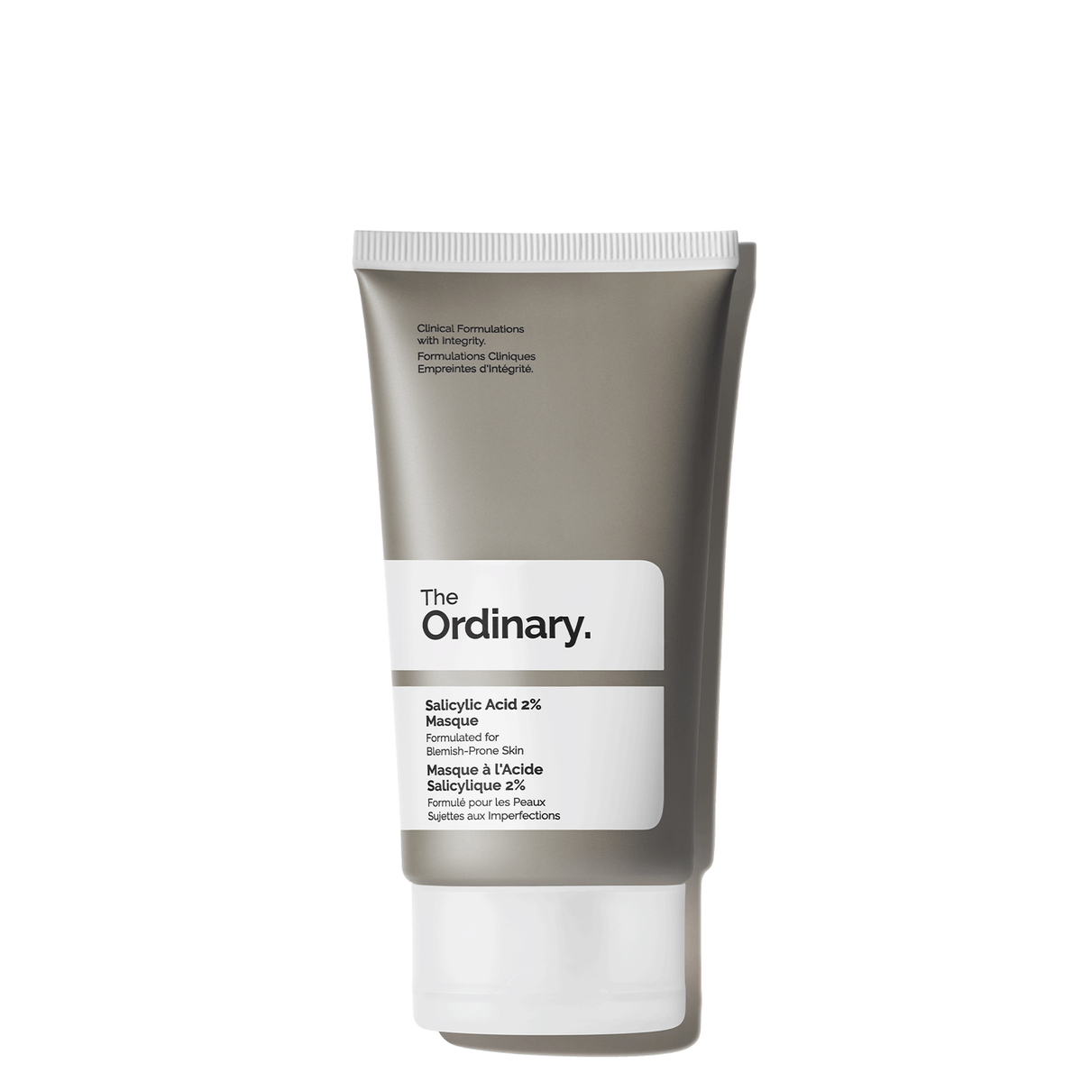 salicylic-acid-2-masque-f0 rdn-salicylic-acid-2pct-masque-50ml.png