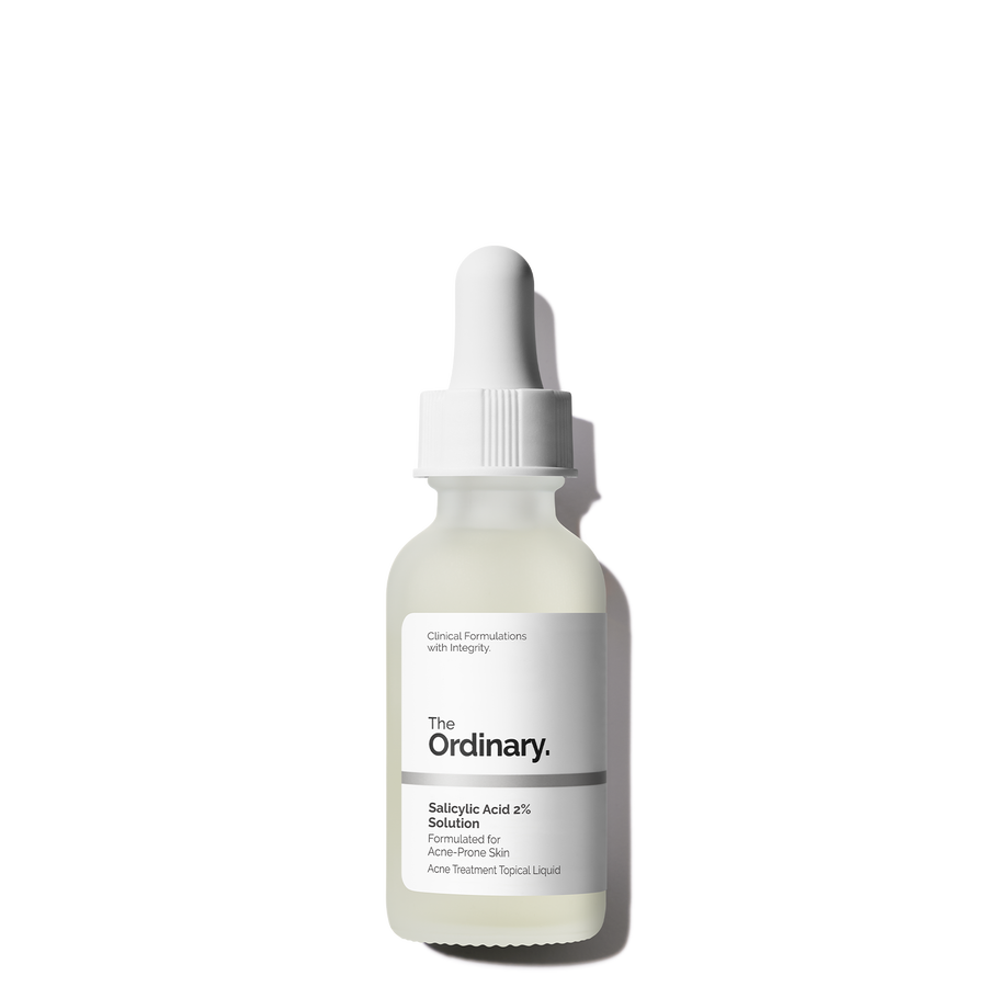 salicylic-acid-2-solution-b6 rdn-salicylic-acid-2pct-solution-otc.png