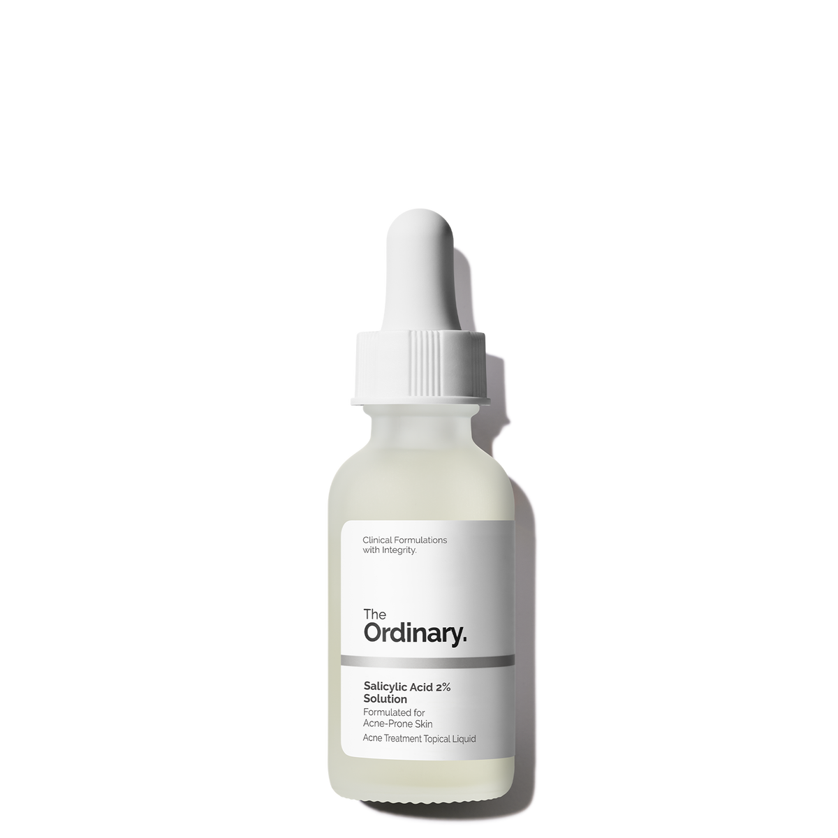 salicylic-acid-2-solution-b6 rdn-salicylic-acid-2pct-solution-otc.png