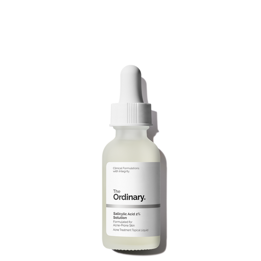 salicylic-acid-2-solution-b6 rdn-salicylic-acid-2pct-solution-otc.png