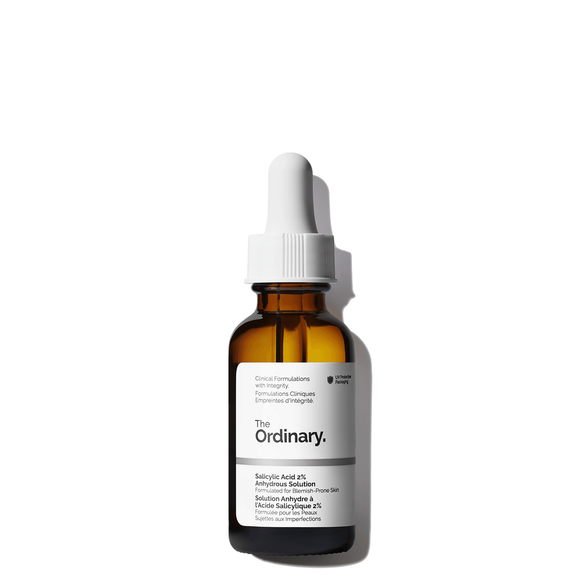 salicylic-acid-2-anhydrous-solution-o8 rdn-salicylic-anhydrous-solution-30ml.png