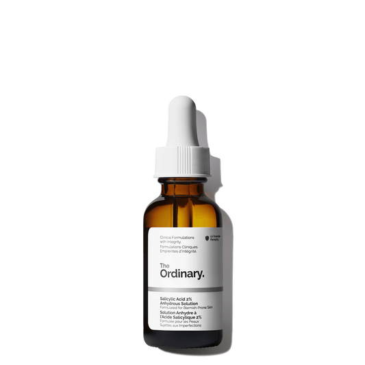 salicylic-acid-2-anhydrous-solution-o8 rdn-salicylic-anhydrous-solution-30ml.png