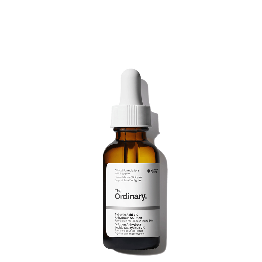 salicylic-acid-2-anhydrous-solution-o8 rdn-salicylic-anhydrous-solution-30ml.png