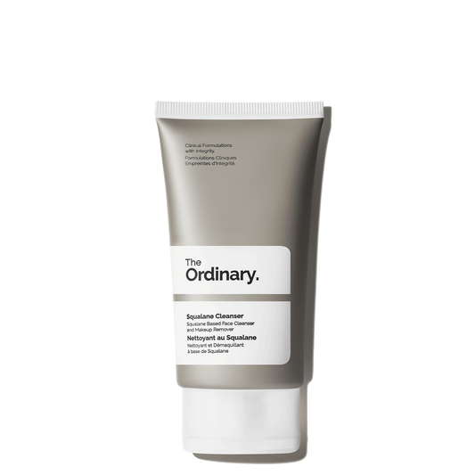 squalane-cleanser-i0 rdn-squalane-cleanser-50ml.png