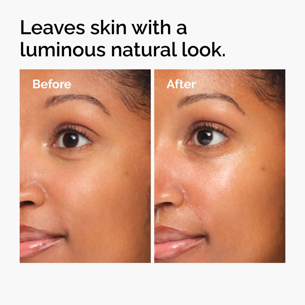 uv-filters-spf-45-serum-o6 uv-filters-spf-45-serum-before-after-application-luminosity.jpg