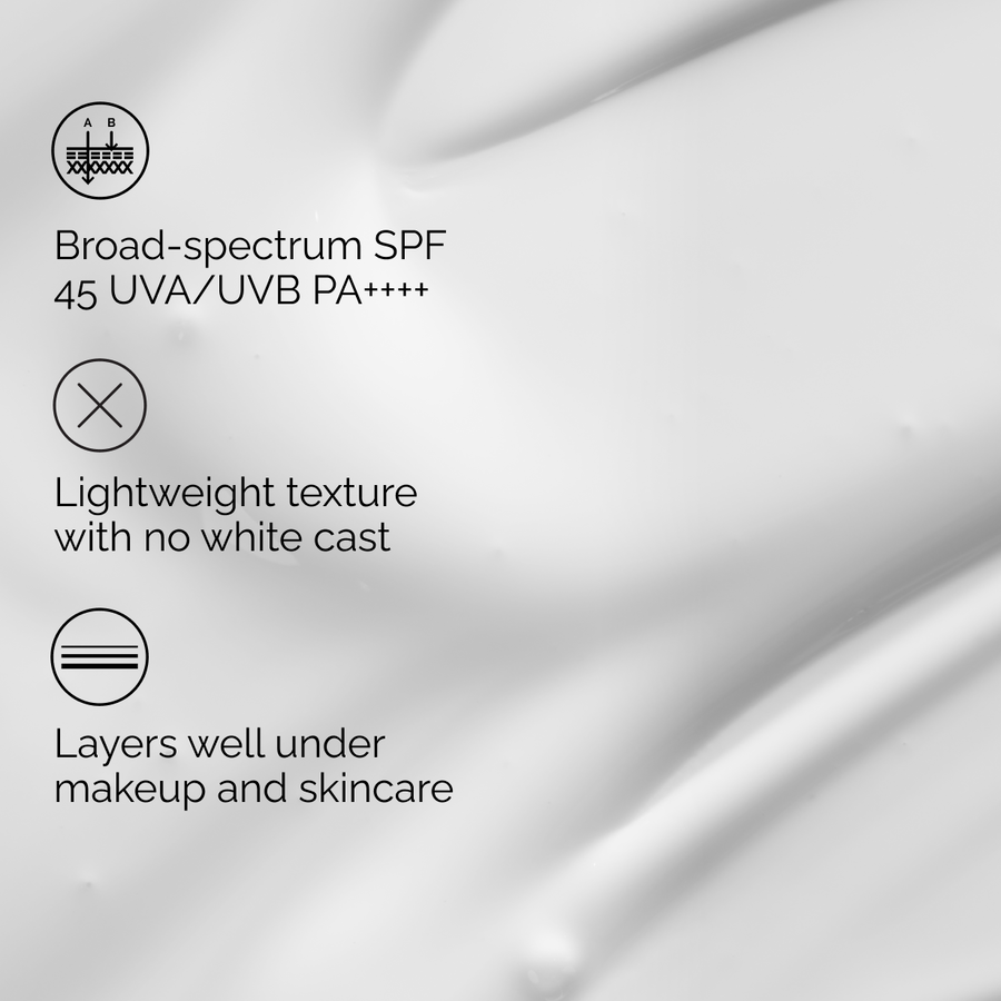 uv-filters-spf-45-serum-o6 uv-filters-spf-45-serum-key-benefits-graphic.png